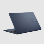 ASUS Vivobook 15.6" Core7-150U 8GB 512SSD FDOS / X1504VA-BQ5456-KAR64570 - Görsel 5