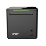 HPRT TP80NB 72MM (USB, Ethernet) Fiş Yazıcı / TP80NB-KAR64317 - Görsel 2