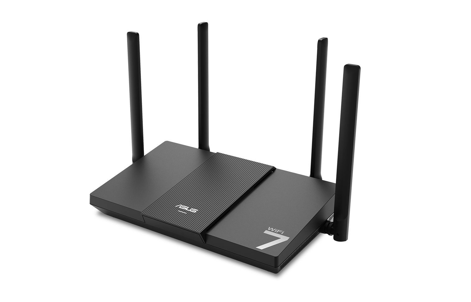 Asus RT-BE50 BE3600 Dual-Band Smart AiMesh 4K-QAM Wi-Fi 7 Router- Net.Acc.Rou.0093 Asus RT-BE50 BE3600 Dual-Band Smart AiMesh 4K-QAM Wi-Fi 7 Router - Net.Acc.Rou.0093