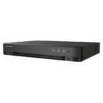Hikvision İDS-7208HQHI-M1/XT 8 Kanal 1 Sata AcuSense DVR Kayıt Cihazı - İDS-7208HQHI-M1/XT