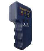SARKEY SR-630 RFID 125 KHz Kart & Anahtarlık (Göstergeç) Kopyalama Cihazı - SR-630