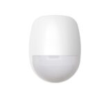 Hikvision DS-PDP18-EG2(B) Kablolu Hırsız Alarm Pır Dedektörü - DS-PDP18-EG2(B)