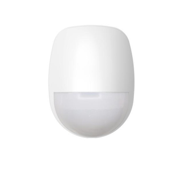 Hikvision DS-PDP18-EG2(B) Kablolu Hırsız Alarm Pır Dedektörü- DS-PDP18-EG2(B) Hikvision DS-PDP18-EG2(B) Kablolu Hırsız Alarm Pır Dedektörü - DS-PDP18-EG2(B)