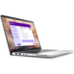 DELL Pro 14 14" Ultra5 235U 32GB 512SSD Ubuntu