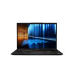 MSI PRESTIGE 13 AI+ UKIYOE EDITION A2VMG-092TR [U9-288V] 32GB 1TB SSD 13.3" OB - PRESTIGE 13 AI+ UKIYOE E