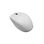 Frisby FM-286WM Kablosuz Optik Beyaz Mouse - FM-286WM