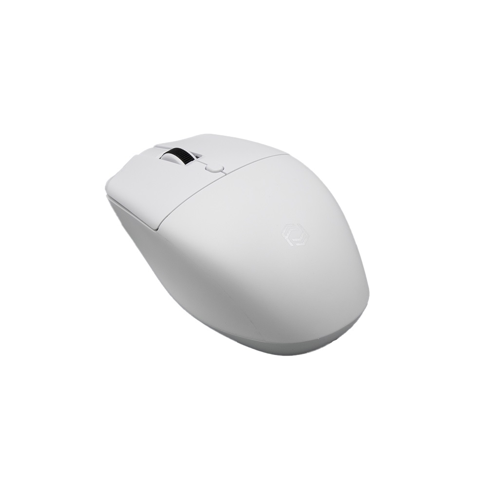 Frisby FM-286WM Kablosuz Optik Beyaz Mouse- FM-286WM Frisby FM-286WM Kablosuz Optik Beyaz Mouse - FM-286WM