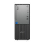Lenovo NEO 50T [i7-13700] 16GB 512GB SSD OB VGA FDos Tower Kasa [12UB000LTR] - 12UB000LTR