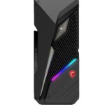 MSI MAG INFINITE S3 14NVL5-3276EU [i5-13400F] 16GB 1TB SSD 8GB RTX5060 VGA W11H - MAG INFINITE S3 14NVL5-3