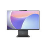 LENOVO NEO 50A 23.8" Multi Touch i7-13700H 16GB 512GB FDOS  AIO PC - 12SCA0CNTR