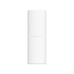 Ruijie Reyee RG-RAP62-OD AX3000 2X2 MU-MIMO 2.4GHz/5GHz PoE Wi-Fi6 Adaptörsüz AP - Net.Acc.Dis.0027