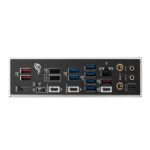 Asus ROG STRIX X870E-H GAMING WIFI AM5 DDR5 8000(OC) 2xUSB4 4xM2 HDMI DP WIFI7 - 90MB1M90-M0EAY0