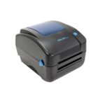 PalmX DXP-400 203 DPI 108mm Direk Termal USB Ethernet Barkod Yazıcı - DXP-400