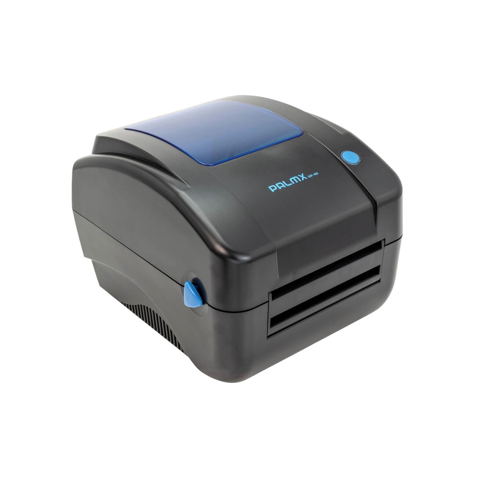 PalmX DXP-400 203 DPI 108mm Direk Termal USB Ethernet Barkod Yazıcı- DXP-400 PalmX DXP-400 203 DPI 108mm Direk Termal USB Ethernet Barkod Yazıcı - DXP-400