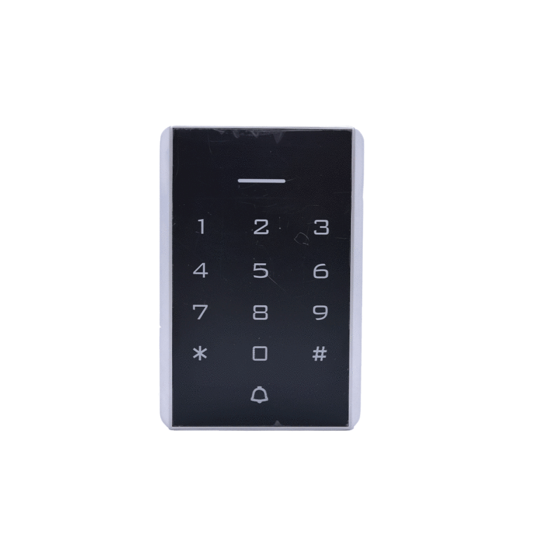 SARKEY SR-210 EM-W Stand Alone