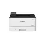 CANON LBP243DW II MONO LAZER YAZICI +DUB +NET +WIFI / LBP243DW II-KAR64442 - Görsel 2