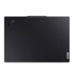 LENOVO MWS P14s V5 ULTRA-7 155H 16C 16GB 5600MHz 1TB SSD RTX500ADA 4GB W11P / 21G2004TTX-KAR63917 - Görsel 5