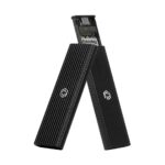 Frisby FHC-M2305 USB 3.1 - M.2 PCIe NVMe SSD Alüminyum Disk Kutusu - FHC-M2305