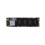BORY 512GB NV890 M2 2280 3D NAND NVME 3200MB - 1700 MB/S (3 YIL GARANTİLİ) - NV890