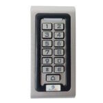 Proximity - SR-200 EM-W