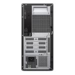 DELL Pro Tower i7-14700 16GB 512SSD UBUNTU / ECT1250_RPLS-R_007_U-KAR64876 - Görsel 4