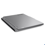LENOVO LOQ 15.6" i7-13700HX 16GB 512SSD 8GB RTX 5050 FDOS / 83JE00WGTR-KAR65058 - Görsel 3