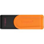 Kingston ExodiaS 256GB DataTraveler USB3.2 (DTXS/256GB) - Bbi.Isl.Dep.Usb.0040