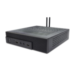 QUADRO FORTE i5 4200M 8GB 240SSD VGA/HDMI FDOS Minipc / 842824-KAR64686 - Görsel 5