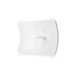 UBNT LTU Extreme-Range 5-6 GHz 900+ Mbps 35km PtMP station, PtP / LTU-XR-KAR64628 - Görsel 4