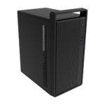 FRISBY FC-2745B 550W USB 3.0 Kulplu KASA / FC-2745B-KAR64827 - Görsel 3