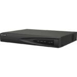 Hikvision DS-7616NI-Q1 16 Kanal 1 Sata NVR Kayıt Cihazı - DS-7616NI-Q1