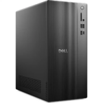DELL ECT1250 ECT1250_RPLSR003_U i5-14400 16GB 512GB SSD O/B UHD730 Ubuntu Masaüstü PC - 41371