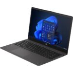 HP 250 G10 15.6" i5-1334U 16GB  512SSD  FDOS - B39W3AT