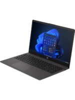HP 250 G10 15.6" i5-1334U 16GB  512SSD  FDOS - B39W3AT