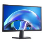 23.8'' Dell SE2425H 5ms 75Hz FHD VGA HDMI VA Monitör - SE2425H