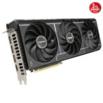 Asus 16GB PRIME-RTX5070TI-O16G GDDR7 256Bit 2xHDMI 3xDP  DLSS4 - 90YV0MF0-M0NA00