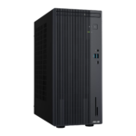ASUS P500MV Core 5-210H 8GB 512GB FDOS - P500MV-C52108512B0D