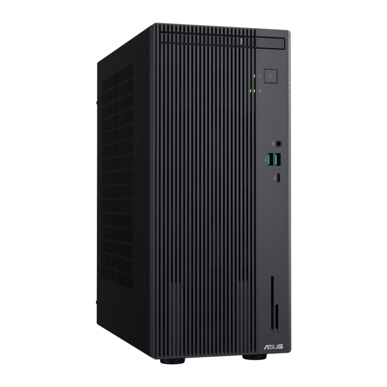 ASUS P500MV Core 5-210H 8GB 512GB FDOS - P500MV-C52108512B0D