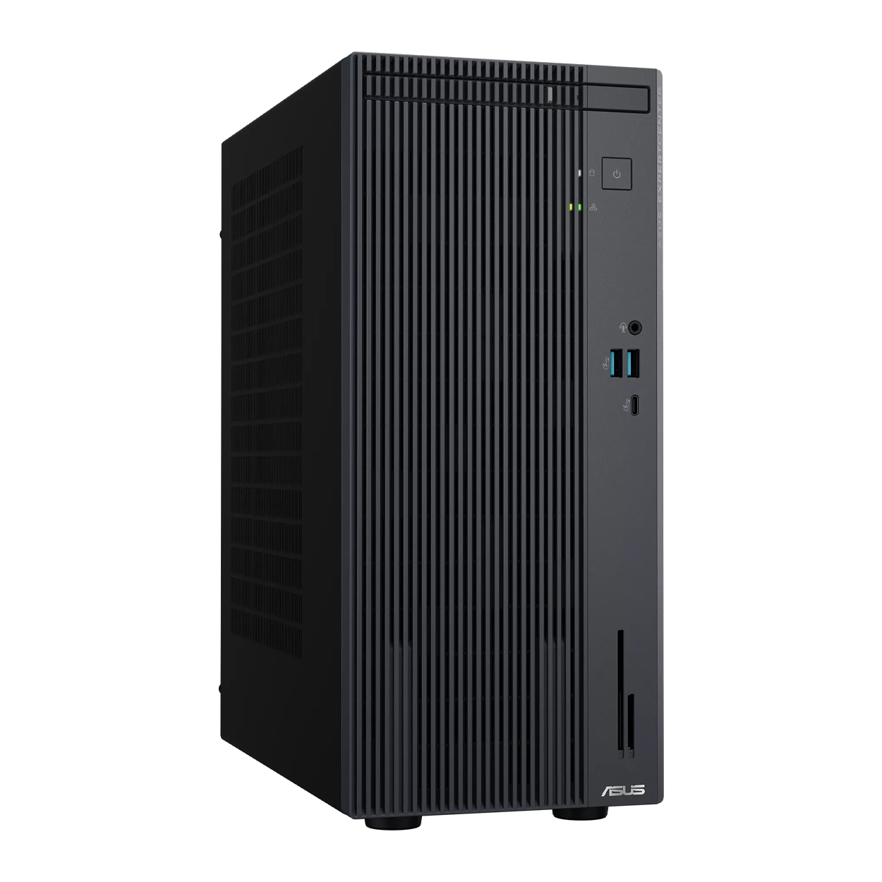 ASUS P500MV Core 5-210H 8GB 512GB FDOS- P500MV-C52108512B0D ASUS P500MV Core 5-210H 8GB 512GB FDOS - P500MV-C52108512B0D