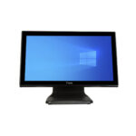 Tiwox TP-9000D 15