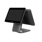 3" 2.Ekran Pos PC - TP-9000D