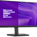 Dell Pro 24 E2425HSM FullHD 5ms 100Hz Pivot Ayarlanabilir Stand IPS Monitör - Bbi.Isl.Mon.0251