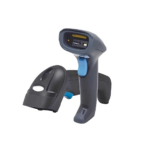 SPENTA ST-3800 2D USB Kablolu Barkod Okuyucu + Stand - ST-3800