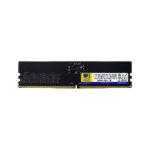 TwinMOS 32GB 4800MHz DDR5 U-DIMM CL40 Ram (TMD532GB4800U40) - Bbi.Isl.Bel.Mas.0171