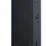 ASUS ExpertCenter B900 B900MF-0072650110-64G Ultra 7 265 64GB 1TB SSD 8gb RTX5060 DOS Masaüstü Bilgisayar - 41333
