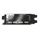 PNY 8GB Geforce RTX 5060TI OC GDDR7 128Bit HDMI 3xDP [VCG5060T8DFXPB1-O] - VCG5060T8DFXPB1-O
