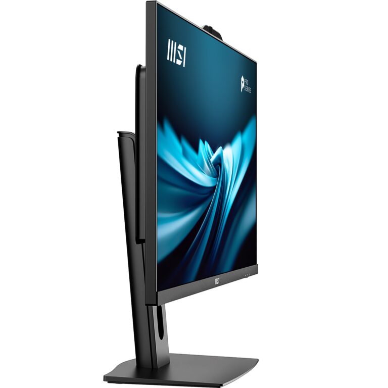 MSI PRO AP272P 14MQ-864EU [i7-14700] 16GB 1TB SSD 27" FHD OB VGA W11P - PRO AP272P 14MQ-864EU
