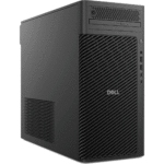 DELL Pro Max Tower T2 Ultra9 285K 32GB 1TB SSD 20G RTX4000 W11Pro 1500W - FCT2250_13