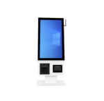 Tiwox S-1250 Kiosk 21