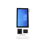 Tiwox S-1250 Kiosk 21